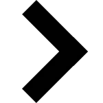 Right Chevron SVG Icon